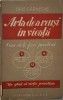Arta de a reusi in viata - Dale Carnegie - Carte
