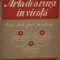 Arta de a reusi in vieata &ndash; Dale Carnegie