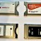 Module CAM si CI+ diverse