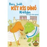 K&eacute;t kis din&oacute; Kr&eacute;t&aacute;n - Berg Judit