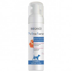 Biogance No Rinse Foamer (foam) 200 ml