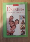 Neil Nedley - Depresia. Calea spre vindecare