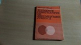 ELEMENTE CONSTRUCTIVE DE ARGUMENTARE JURIDICA-GHEORGHE MIHAI