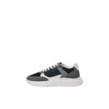 Jack &amp; Jones JFWAspire Runner