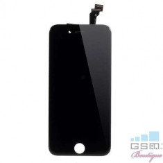 Display iPhone 6 OEM foto