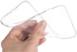 Husa transparenta ultra slim pentru Honor Magic 4 Lite
