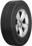 Cumpara ieftin Anvelope Duraturn Mozzo Winter 225/45R18 95V Iarna
