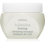 Aveda Tulasāra&trade; Firming Sleeping Masque crema de completare pentru noapte. cu vitamina C 50 ml