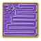 icon 10