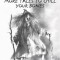 Scary Stories 3