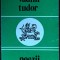 CORNELIU VADIM TUDOR-POEZII/volum debut 1977/tiraj 840 ex/prezentare EUGEN BARBU