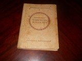 Alphonse Daudet - Scrisori din moara mea, 1923, Alta editura