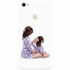 Husa silicon pentru Xiaomi Redmi Note 5A, Girls Time