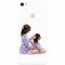 Husa silicon pentru Xiaomi Redmi Note 5A, Girls Time