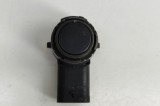 FORD PUMA J2K, CF7 2024 OEM: NU5T-15K859-CA SKU: 29373227