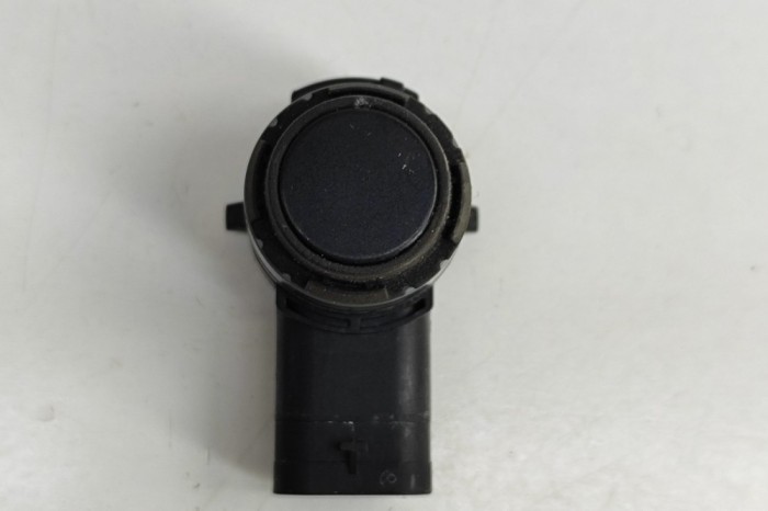 Senzor de parcare spate FORD PUMA J2K, CF7 2024 OEM: NU5T-15K859-CA | 29373227
