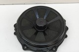 Difuzor ușă dreapta față PORSCHE PANAMERA 970 2009 OEM: 7PP035454K | 31650040