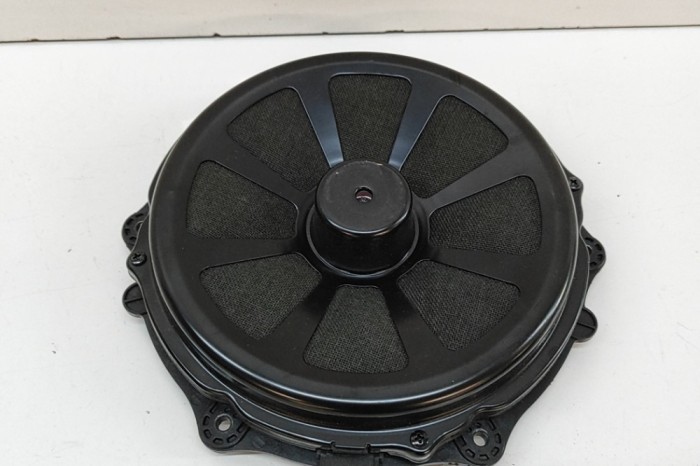 Difuzor ușă dreapta față PORSCHE PANAMERA 970 2009 OEM: 7PP035454K | 31650040