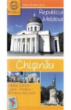 Republica Moldova. Chisinau - Adina Baranovschi