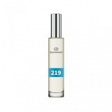 Apa de Toaleta 219, Barbati, Equivalenza, 30 ml