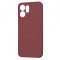 Husa pentru Oppo Reno14 FS 5G / Reno14 F, Techsuit, SoftFlex, Visinie