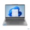 Laptop Lenovo IdeaPad Slim 5 14IRH10R, 14&quot; WUXGA (1920x1200) IPS 300nits Anti-glare, 45% NTSC, Intel Core 7 240H, 10C (6P + 4E) / 16T, P-core 2.5 / 5.