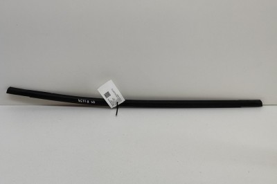 Chedar geam ușă dreapta spate HONDA CIVIC X Hatchback FC_, FK 2021 OEM: 72910-TGG-A01 27524311 foto