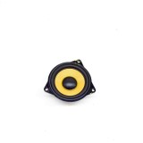 Difuzor ușă st&acirc;nga față MASERATI QUATTROPORTE VI 2014 OEM: 670002145 13700135