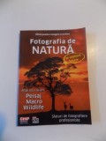 GHID PENTRU IMAGINI CREATIVE , FOTOGRAFIA DE NATURA PE INTELESUL TUTUROR , AFLAT TOTUL DESPRE PEISAJ , SFATURI DE FOTOGRAFIERE PROFESIONISTE de MACRO