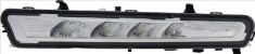 Lumini de zi - Daytime running light Ford Mondeo 03.2010- stanga 1716870 Tyc
