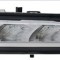 Lumini de zi - Daytime running light FORD MONDEO 03.2010- stanga 1716870 Tyc