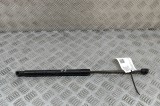 Amortizor haion st&acirc;nga AUDI Q5 8R 2015 OEM: 8R0827552A 30667728