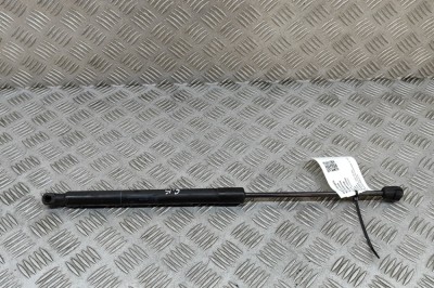 Amortizor haion st&amp;acirc;nga AUDI Q5 8R 2015 OEM: 8R0827552A 30667728 foto