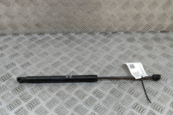 Amortizor haion st&acirc;nga AUDI Q5 8R 2015 OEM: 8R0827552A 30667728