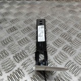 Reglaj &icirc;nălțime centura dreapta față PORSCHE CAYENNE 9Y0/9Y3 2019 OEM: 4M0.857.819,4M0857819 22418781