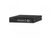 Dell EMC Switch N1108EP-ON