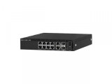 Dell EMC Switch N1108EP-ON