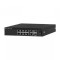 Dell EMC Switch N1108EP-ON