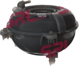 Vas expansiune Audi A3, Q2, Q3, Tt; Seat Leon; Skoda Fabia, Karoq, Kodiaq, Octavia, Superb, Yeti; Vw Golf 7, Passat, Tiguan, Touran, T-Roc, motor:,