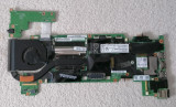 Placa de baza Thinkpad T470s (20JT) i7-6600U, 4Gb, Lenovo