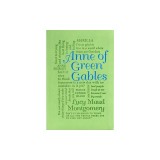Anne of Green Gables