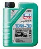 LIQUI MOLY 1273 Universal Gartenger&auml;te-&Ouml;l 10W-30 ulei de motor