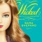 Wicked: A Pretty Little Liars Box Set: Wicked/Killer/Heartless/Wanted