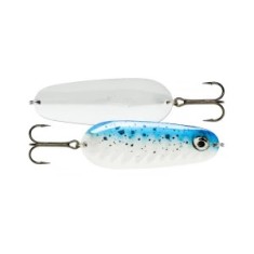 Lingurita Oscilanta RAPALA Nauvo 37, BLI, 9.5cm, 37g foto