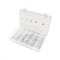 Trusa saibe grover 460 piese