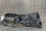Suport bara de protecție st&acirc;nga spate PORSCHE MACAN 95B 2014 OEM: 95B.807.453,95B807453 26835971