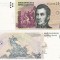 ARGENTINA 5 pesos ND (2002-2013) UNC!!!