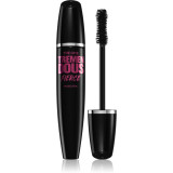 Cumpara ieftin Oriflame The One Tremendous Fierce mascara pentru volum și gene curbate 10 ml