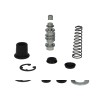 Kit Reparatie Pompa Frana HONDA CB CBR ST VFR XL 800-1300 1992-2006