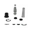 Kit Reparatie Pompa Frana HONDA CB CBR ST VFR XL 800-1300 1992-2006